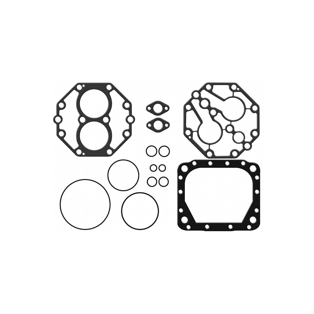  ford Ranchero A/C Compressor Gasket Kit 