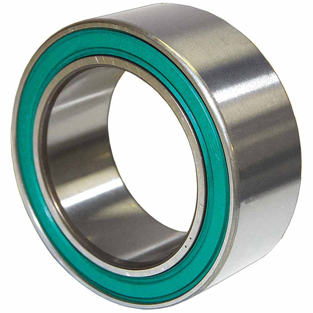  chevrolet HHR A/C Compressor Clutch Bearing 