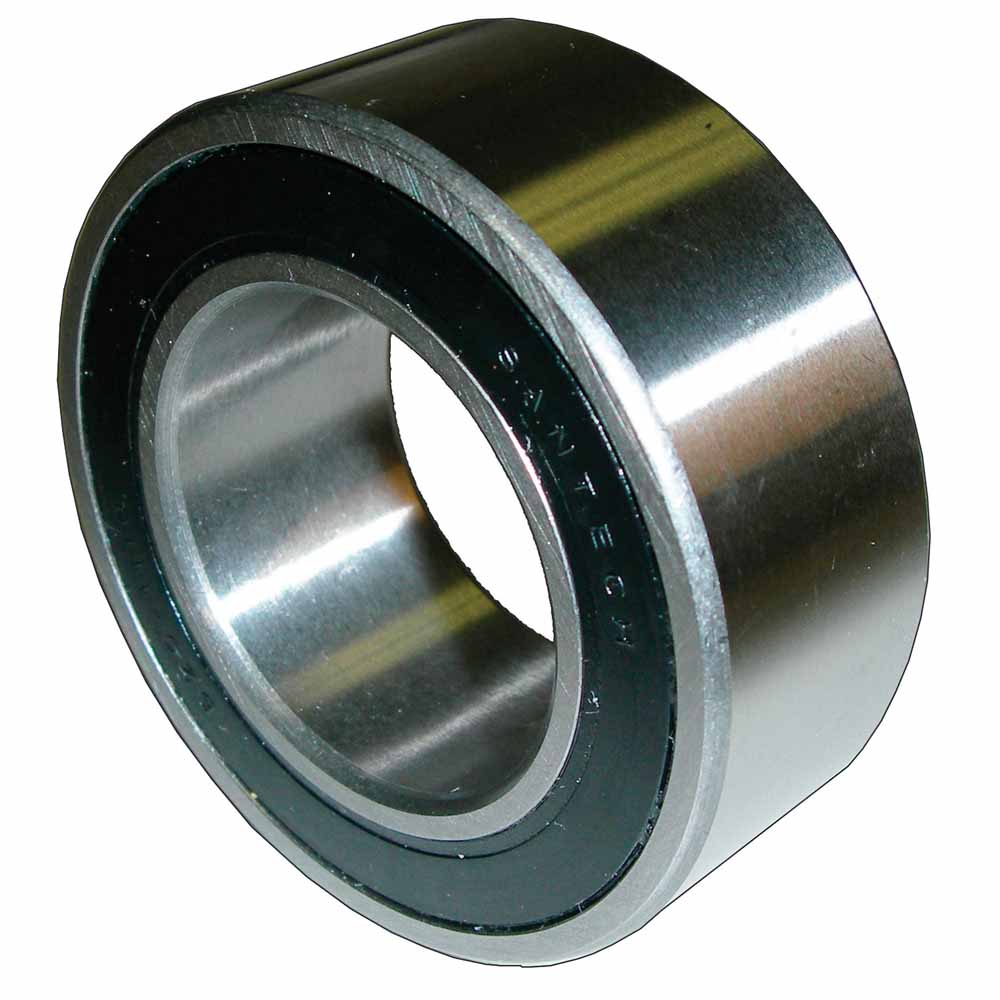  suzuki Aerio A/C Compressor Clutch Bearing 