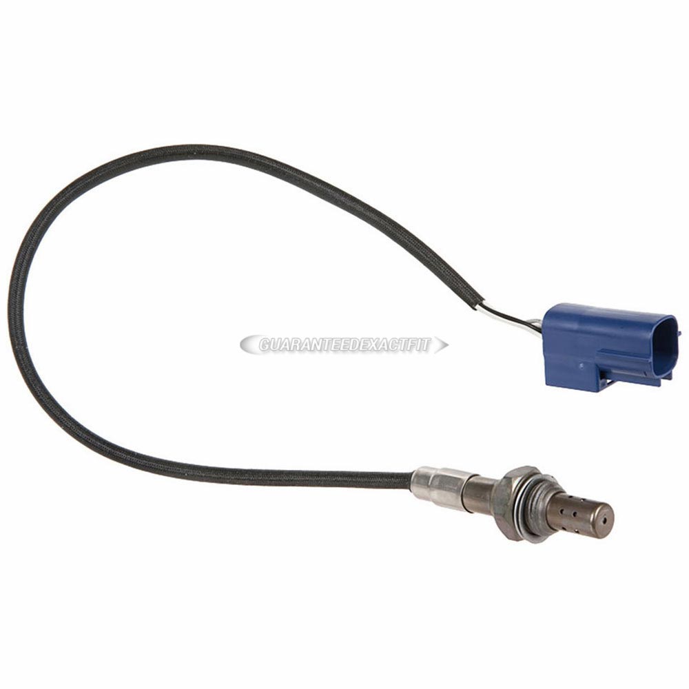  suzuki Equator Oxygen Sensor 