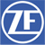 ZF OEM Part