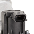 2022 Audi Q3 Turbocharger 5