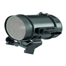 2007 Mercedes Benz E350 Mass Air Flow Meter 1