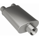 MagnaFlow Exhaust Products 13288 Muffler 2