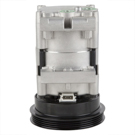 Bigparts 60-00792NA A/C Compressor 3