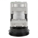 Bigparts 60-00792NA A/C Compressor 4