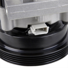 Bigparts 60-00792NA A/C Compressor 5