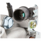 Bigparts 60-03149NA A/C Compressor 3