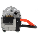 Bigparts 61-05357NEA A/C Compressor 3