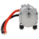 Bigparts 61-05357NEA A/C Compressor 4