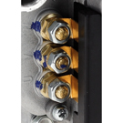 Bigparts 61-05357NEA A/C Compressor 6