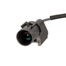 Bigparts 60-03462NA A/C Compressor 3