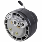 Bigparts 60-00909NA A/C Compressor 2