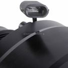 Bigparts 60-00909NA A/C Compressor 3