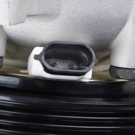 Bigparts 60-00912NA A/C Compressor 3