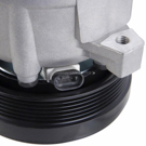 Bigparts 60-00968NA A/C Compressor 3