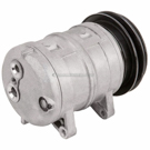 Bigparts 60-01219RC A/C Compressor 2