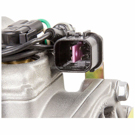 Bigparts 60-01615NA A/C Compressor 3