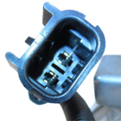 2025 peterbilt 520 A/C Compressor 6