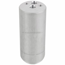 Bigparts 60-89096CK A/C Compressor and Components Kit 3