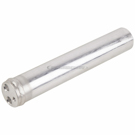 Bigparts 60-81374RK A/C Compressor and Components Kit 3