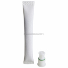 Bigparts 60-86711R2 A/C Compressor and Components Kit 3