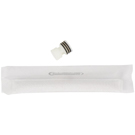 2017 Lexus IS200t A/C Compressor and Components Kit 3