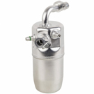 Bigparts 60-80479RK A/C Compressor and Components Kit 3