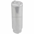 Bigparts 60-86234R2 A/C Compressor and Components Kit 3