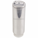 Bigparts 60-86018R2 A/C Compressor and Components Kit 3