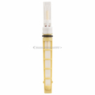 Bigparts 60-89201CK A/C Compressor and Components Kit 4