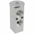 Bigparts 60-80255RK A/C Compressor and Components Kit 4