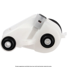 Cardone New 1R-2523 Brake Master Cylinder Reservoir 4