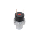 Bigparts 2E-C0011AN High Pressure Switch 1