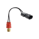 Bigparts 2E-C0013AN High Pressure Switch 1