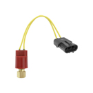 Bigparts 2E-C0003AN High Pressure Switch 2