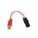 Bigparts 2E-C0003AN High Pressure Switch 1