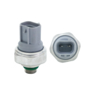 Bigparts 2E-C0006AN High Pressure Switch 1