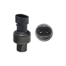 Bigparts 2E-C0014AN High Pressure Switch 1