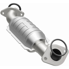 MagnaFlow Exhaust Products 24930 Catalytic Converter EPA Approved 2