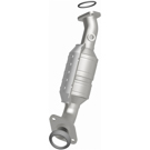 MagnaFlow Exhaust Products 24931 Catalytic Converter EPA Approved 4