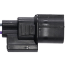 Bigparts U8-U1411OY Oxygen Sensor 4