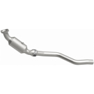 2005 Chrysler 300 Catalytic Converter EPA Approved 3