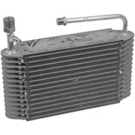 Bigparts 60-51249AN A/C Evaporator 1