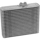 Bigparts 60-53116AN A/C Evaporator 1