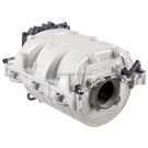 OEM / OES 47-10014ON Intake Manifold 2