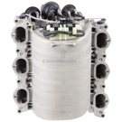 OEM / OES 47-10014ON Intake Manifold 3