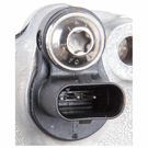 OEM / OES 47-10014ON Intake Manifold 4