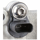 OEM / OES 47-10014ON Intake Manifold 5