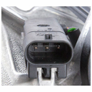 OEM / OES 47-10014ON Intake Manifold 6